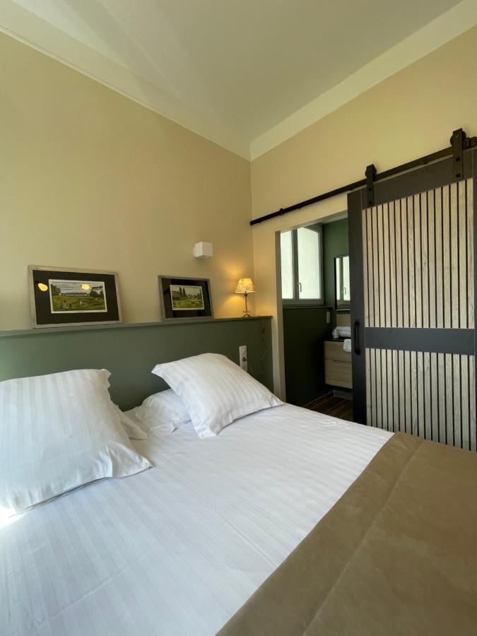 Hotel Du Golf Saint Lazare Limoges Exterior foto